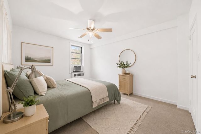 5645 Netherland Ave Apt 5E, Bronx, NY 10471