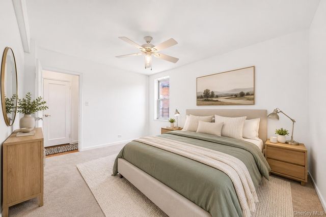 5645 Netherland Ave Apt 5E, Bronx, NY 10471