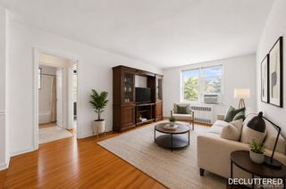 5645 Netherland Ave Apt 5E, Bronx, NY 10471
