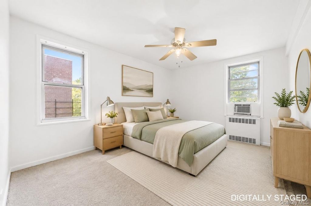 5645 Netherland Ave Apt 5E, Bronx, NY 10471 — photo 3