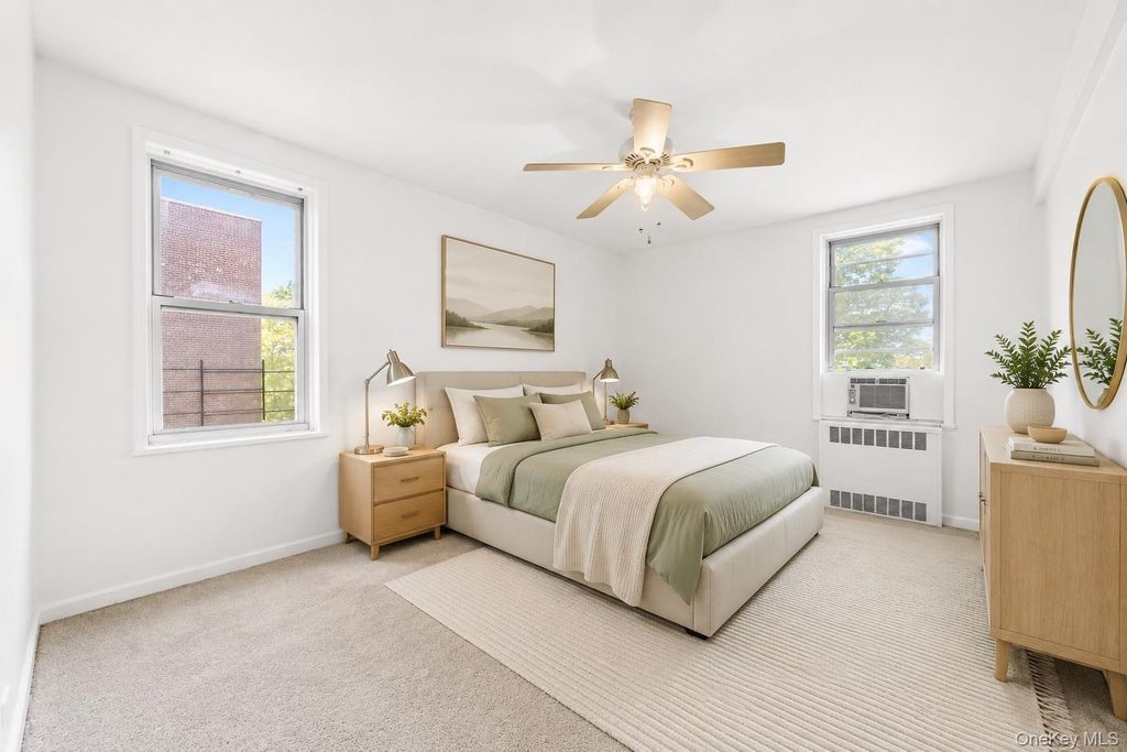5645 Netherland Ave Apt 5E, Bronx, NY 10471 — photo 4