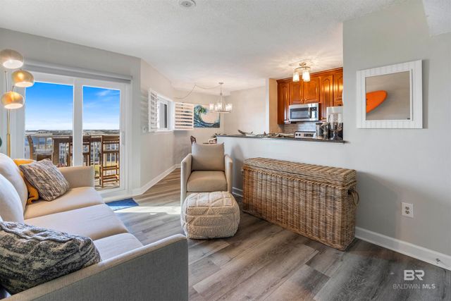 375 Plantation Road 5506, Gulf Shores, AL 36542