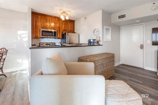 375 Plantation Road 5506, Gulf Shores, AL 36542