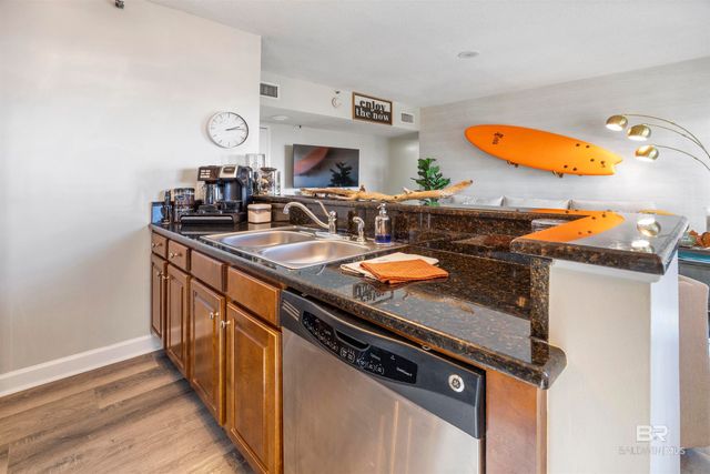 375 Plantation Road 5506, Gulf Shores, AL 36542