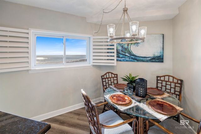 375 Plantation Road 5506, Gulf Shores, AL 36542