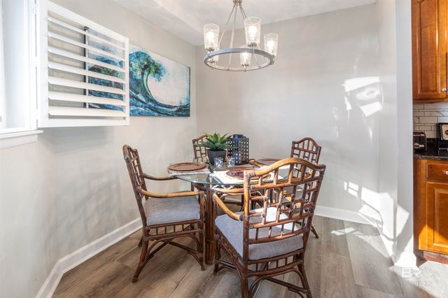 375 Plantation Road 5506, Gulf Shores, AL 36542