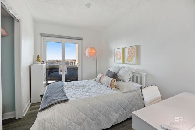 375 Plantation Road 5506, Gulf Shores, AL 36542