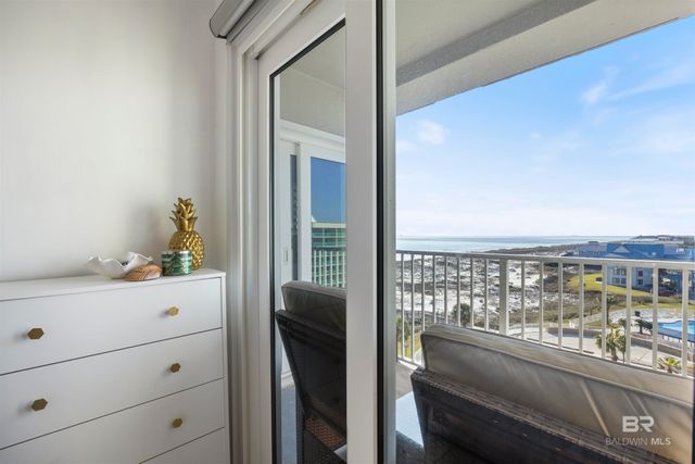 375 Plantation Road 5506, Gulf Shores, AL 36542