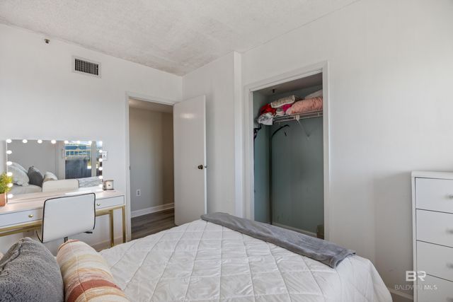 375 Plantation Road 5506, Gulf Shores, AL 36542