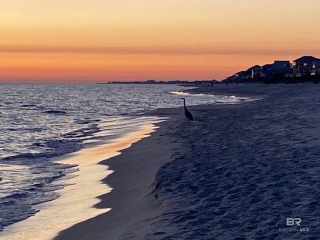 375 Plantation Road 5506, Gulf Shores, AL 36542