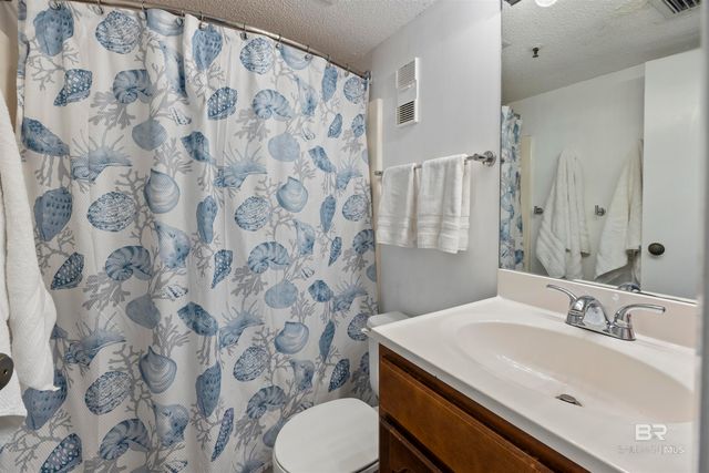 375 Plantation Road 5506, Gulf Shores, AL 36542