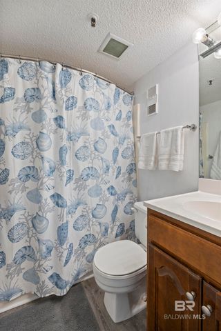 375 Plantation Road 5506, Gulf Shores, AL 36542