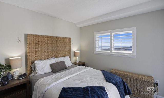 375 Plantation Road 5506, Gulf Shores, AL 36542