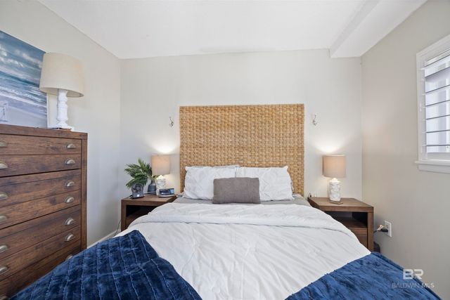 375 Plantation Road 5506, Gulf Shores, AL 36542