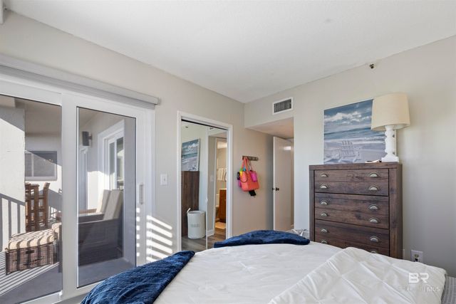 375 Plantation Road 5506, Gulf Shores, AL 36542