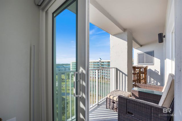 375 Plantation Road 5506, Gulf Shores, AL 36542