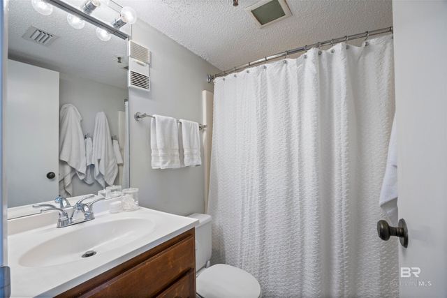 375 Plantation Road 5506, Gulf Shores, AL 36542