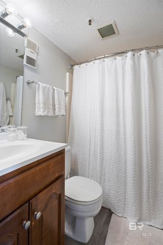 375 Plantation Road 5506, Gulf Shores, AL 36542