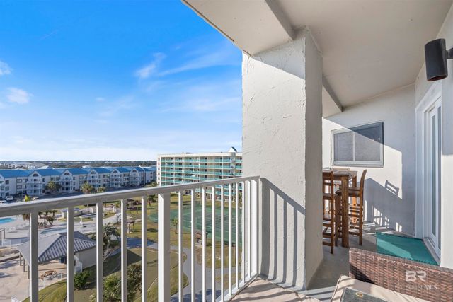 375 Plantation Road 5506, Gulf Shores, AL 36542