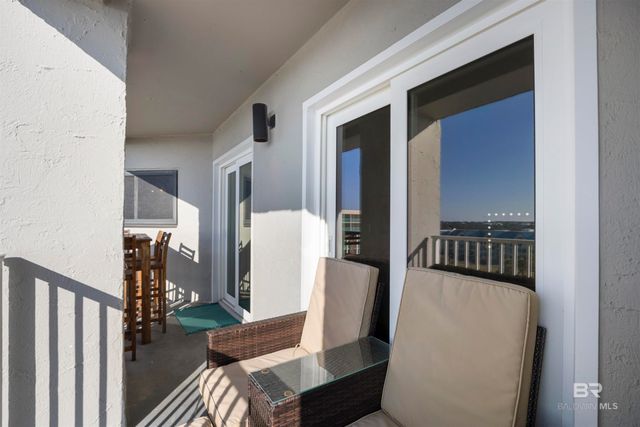 375 Plantation Road 5506, Gulf Shores, AL 36542