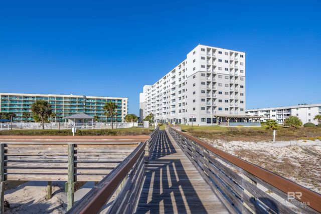 375 Plantation Road 5506, Gulf Shores, AL 36542