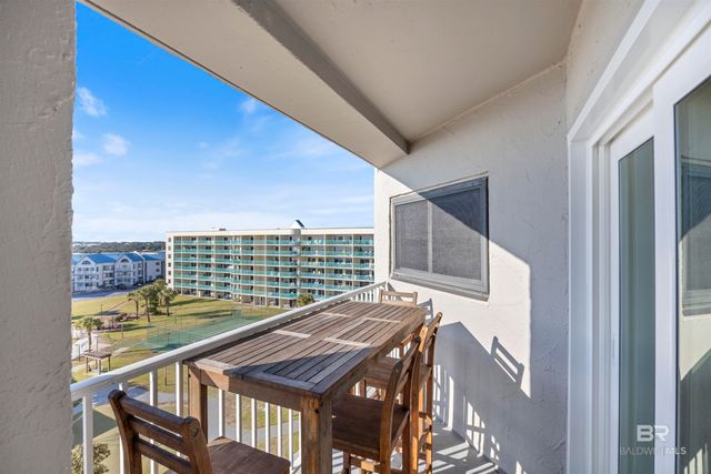 375 Plantation Road 5506, Gulf Shores, AL 36542