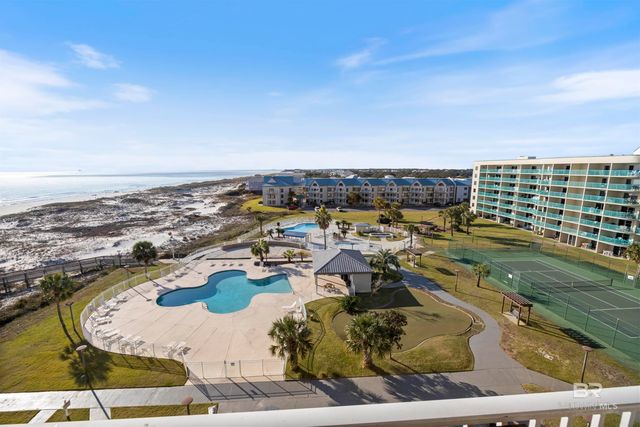 375 Plantation Road 5506, Gulf Shores, AL 36542