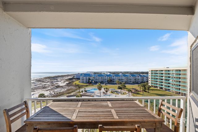 375 Plantation Road 5506, Gulf Shores, AL 36542