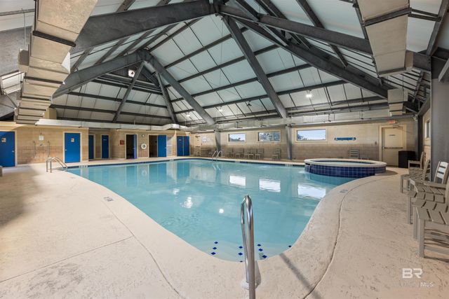 375 Plantation Road 5506, Gulf Shores, AL 36542