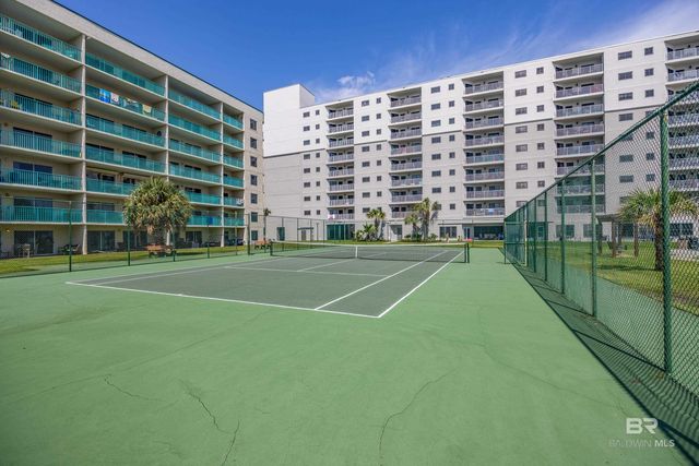 375 Plantation Road 5506, Gulf Shores, AL 36542