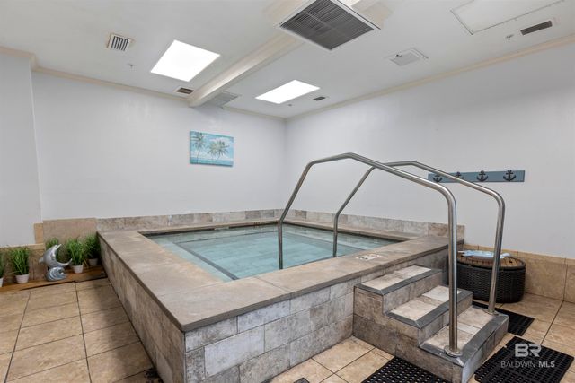 375 Plantation Road 5506, Gulf Shores, AL 36542