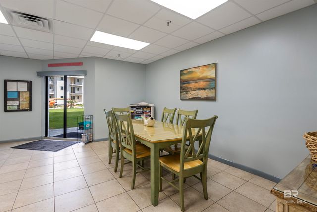 375 Plantation Road 5506, Gulf Shores, AL 36542