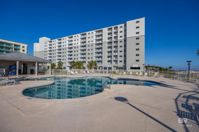 375 Plantation Road 5506, Gulf Shores, AL 36542