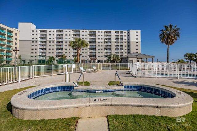 375 Plantation Road 5506, Gulf Shores, AL 36542