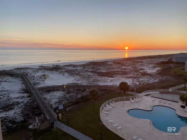 375 Plantation Road 5506, Gulf Shores, AL 36542