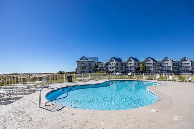 375 Plantation Road 5506, Gulf Shores, AL 36542