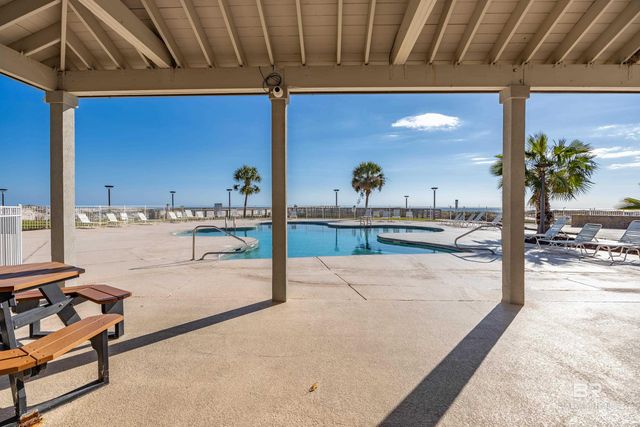 375 Plantation Road 5506, Gulf Shores, AL 36542