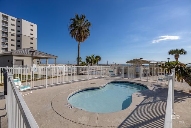 375 Plantation Road 5506, Gulf Shores, AL 36542