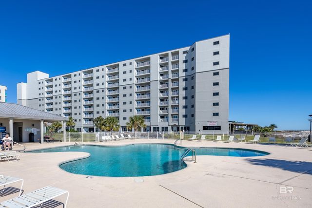 375 Plantation Road 5506, Gulf Shores, AL 36542