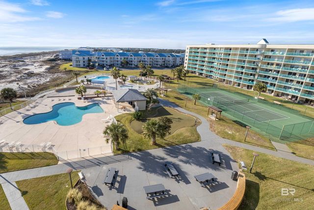 375 Plantation Road 5506, Gulf Shores, AL 36542