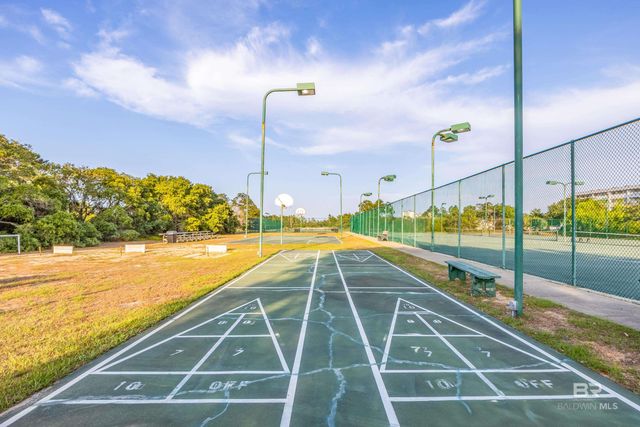 375 Plantation Road 5506, Gulf Shores, AL 36542