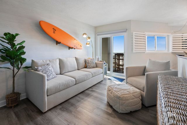 375 Plantation Road 5506, Gulf Shores, AL 36542