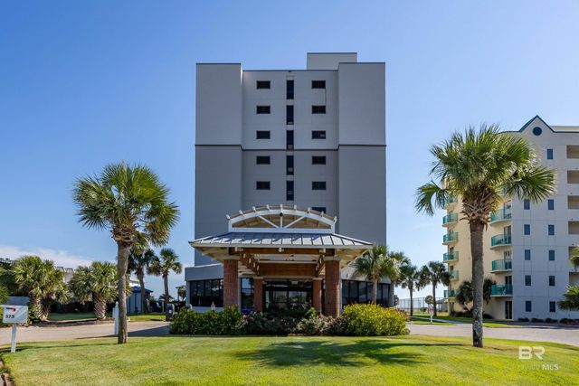 375 Plantation Road 5506, Gulf Shores, AL 36542