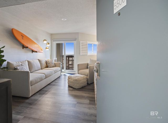 375 Plantation Road 5506, Gulf Shores, AL 36542