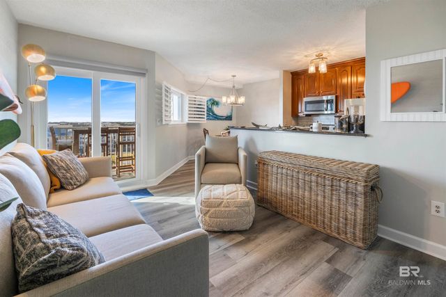 375 Plantation Road 5506, Gulf Shores, AL 36542