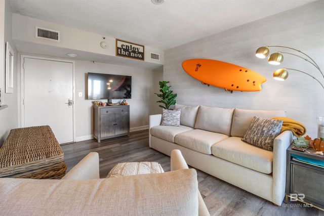 375 Plantation Road 5506, Gulf Shores, AL 36542