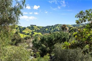 2151 Carbon Canyon, Chino Hills, CA 91709