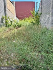 1409 BANK ST, Baltimore, MD 21231