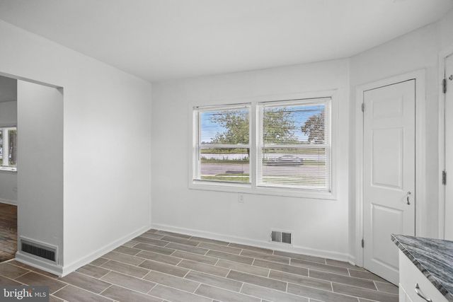 416 RIVER DR, Westville, NJ 08093