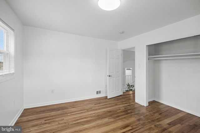 416 RIVER DR, Westville, NJ 08093